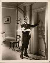 Личная собственность трейлер (1937)