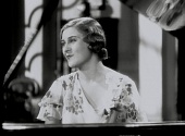 Лакей Ипполит трейлер (1931)