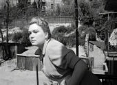 Сашко трейлер (1958)