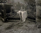 Гробница мумии трейлер (1942)