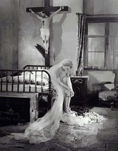 Веселая вдова (1925)