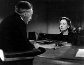 Лицо женщины трейлер (1941)