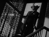 Ночной кошмар трейлер (1941)
