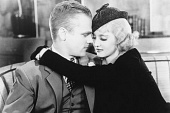 Джентельмен Джимми 1934 трейлер (1934)