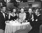 Рекламисты трейлер (1947)