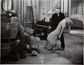 Высший свет 1934 трейлер (1934)