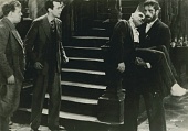 Старый страшный дом трейлер (1932)