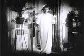 Жижи трейлер (1949)