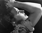 Стелла Даллас трейлер (1937)