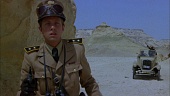 Лев пустыни трейлер (1980)