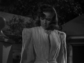Они ехали ночью трейлер (1940)
