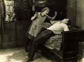 Маленькая Анни Руни трейлер (1925)