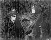 Представление представлений трейлер (1929)