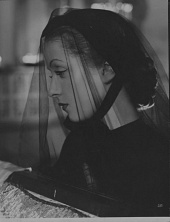 Катя трейлер (1938)