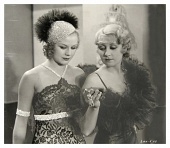 Плохой Бродвей (1933)