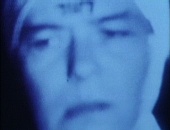 Электронный лабиринт THX 1138 4EB трейлер (1967)