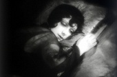 Асфальт трейлер (1929)