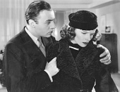 Несостоявшееся свидание (1935)