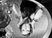 Женщина трейлер (1933)