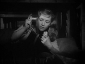 Люди и капралы трейлер (1955)