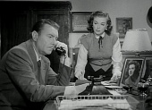 Последняя страница трейлер (1952)