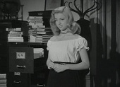 Последняя страница трейлер (1952)