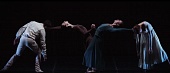 Conduction 2015 трейлер (2015)