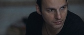 Conduction 2015 трейлер (2015)