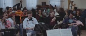 Conduction 2015 трейлер (2015)