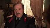 Русское трейлер (2004)