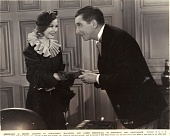 Веселый развод трейлер (1934)