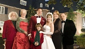 Знакомьтесь, семья Санта Клауса (2005)