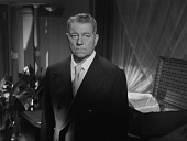 Облава на блатных трейлер (1955)