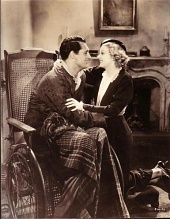 Сюзи трейлер (1936)