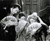 Китти трейлер (1945)