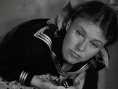 Китти Фойль трейлер (1940)