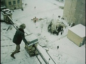 Фонтан трейлер (1989)