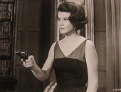 Мираж трейлер (1965)