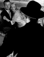 Западня трейлер (1948)