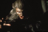 Вой 2: Стирба — Сука-оборотень трейлер (1984)