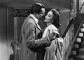 Шок трейлер (1946)