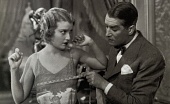 Люби меня сегодня трейлер (1932)