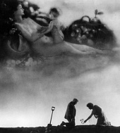 Тайны одной души (1926)
