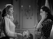 Джулия плохо себя ведет трейлер (1948)