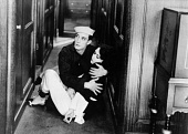 Брак назло (1929)