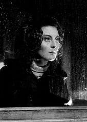 Буксиры трейлер (1941)