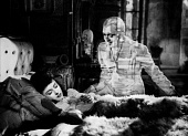 Сильвия и привидение (1946)