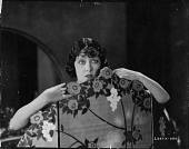 Похождения Анатоля трейлер (1921)