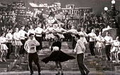 Карнавальная ночь трейлер (1956)