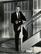 Темное прошлое трейлер (1948)